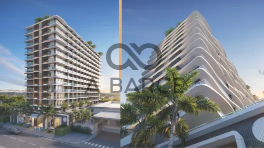 Apartamento com 1 Quarto à venda, 32m² no São Francisco, Ilhéus