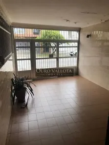 Sobrado com 2 Quartos à venda, 114m² no Vila Prudente, São Paulo