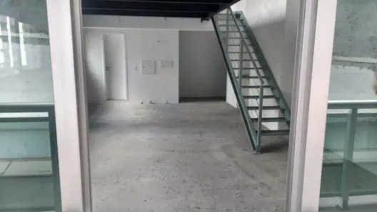 Sala Comercial à venda, 105m² no Sumarezinho, São Paulo