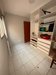Apartamento com 3 Quartos à venda, 59m² no Cristo Rei, Teresina