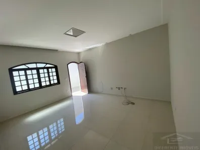 Casa com 2 Quartos para alugar, 120m² no Vila Gomes Cardim, São Paulo