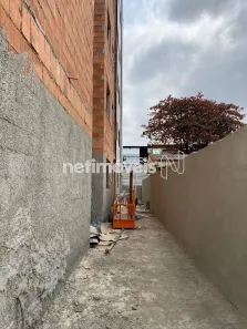 Apartamento com 2 Quartos à venda, 130m² no Novo Eldorado, Contagem