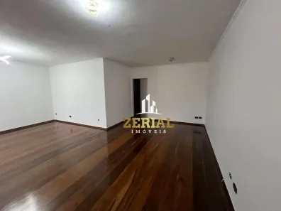 Casa com 5 Quartos para alugar, 498m² no Barcelona, São Caetano do Sul