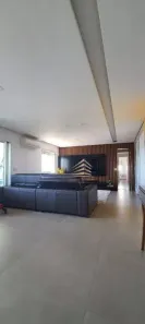 Apartamento com 3 Quartos à venda, 182m² no Vila Rosália, Guarulhos