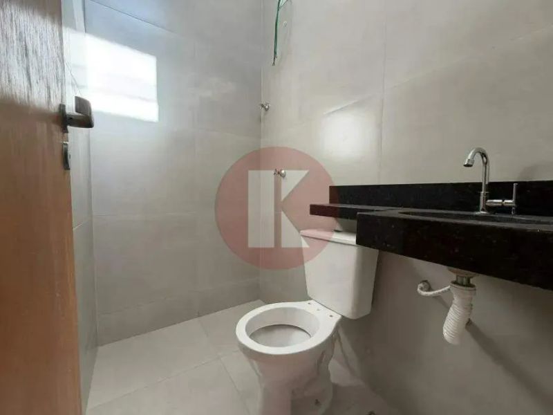 Foto 31