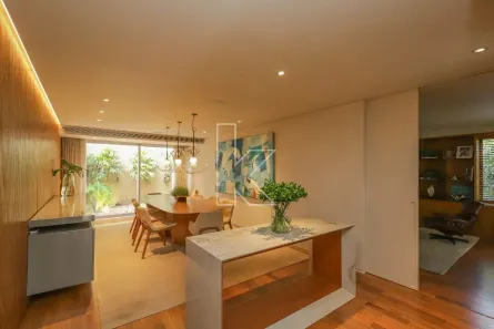 Casa com 4 Quartos à venda, 550m² no Jardim Viana, São Paulo
