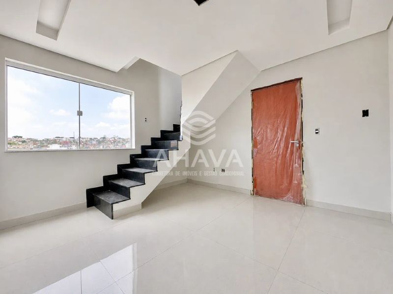 Foto 43