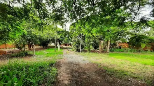 Fazenda/Sítio com 3 Quartos para alugar, 250m² no Campestre, Piracicaba