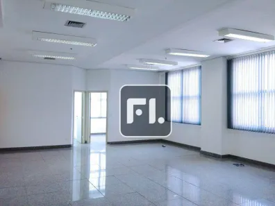 Sala Comercial à venda, 106m² no Alphaville Centro Industrial e Empresarial/Alphaville., Barueri