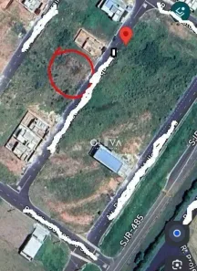 Lote/Terreno à venda, 200m² no Eplatz Rio Preto, São José do Rio Preto