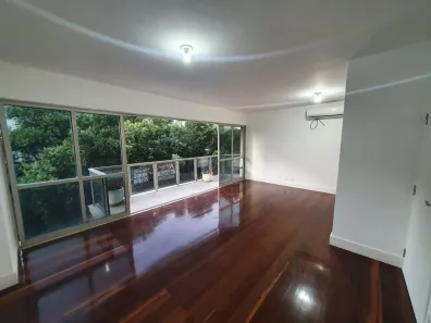 Apartamento com 3 Quartos à venda, 150m² no Ipanema, Rio de Janeiro