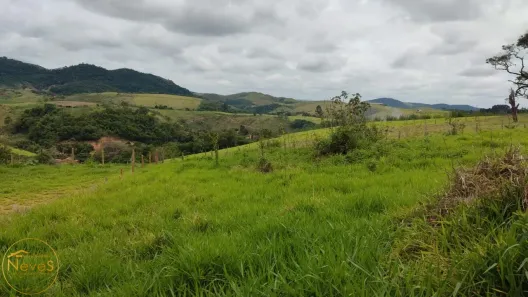 Lote/Terreno à venda, 504m² no Campo Verde, Paty do Alferes
