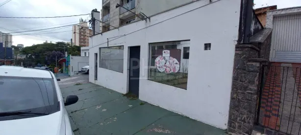 Lote/Terreno à venda, 380m² no Nova Petrópolis, São Bernardo do Campo