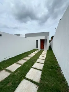 Casa com 2 Quartos à venda, 68m² no Pedra de Guaratiba, Rio de Janeiro