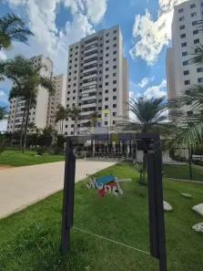 Apartamento com 3 Quartos à venda, 109m² no Parque Prado, Campinas
