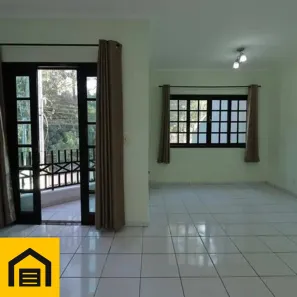 Apartamento com 2 Quartos à venda, 70m² no Parque Jaçatuba, Santo André