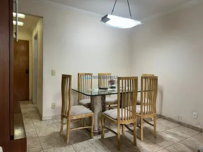 Apartamento com 3 Quartos à venda, 79m² no Aclimação, São Paulo
