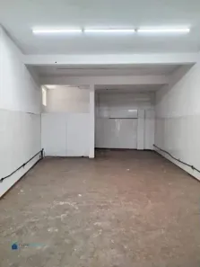 Ponto Comercial para alugar, 80m² no Vila Albertina, São Paulo