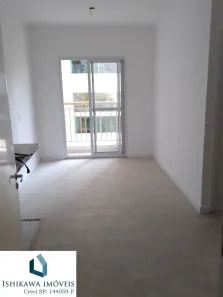 Apartamento com 1 Quarto à venda, 34m² no Pinheiros, São Paulo
