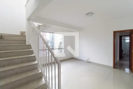 Cobertura com 4 Quartos à venda, 160m² no Dona Clara, Belo Horizonte