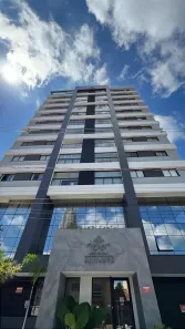 Apartamento com 2 Quartos à venda, 78m² no Centro, Balneário Piçarras