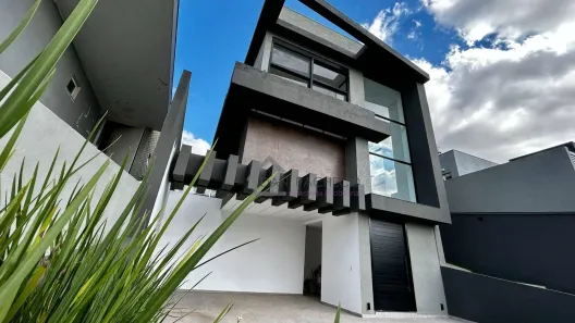 Casa de Condomínio com 3 Quartos para alugar, 225m² no São Lucas, Viamão
