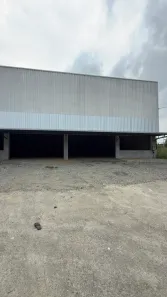 Galpão/Depósito/Armazém para alugar, 960m² no Marapicu, Nova Iguaçu
