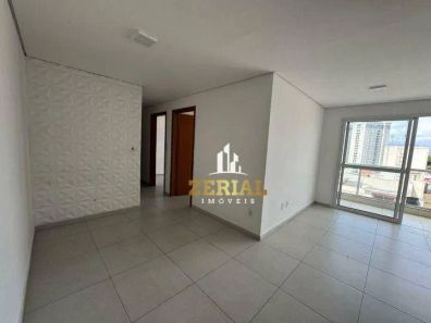 Apartamento com 3 Quartos à venda, 86m² no Santa Maria, São Caetano do Sul