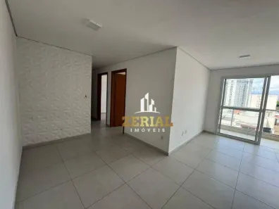 Apartamento com 3 Quartos à venda, 86m² no Santa Maria, São Caetano do Sul