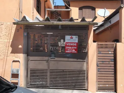 Lote/Terreno à venda, 170m² no Vila Ponte Rasa, São Paulo
