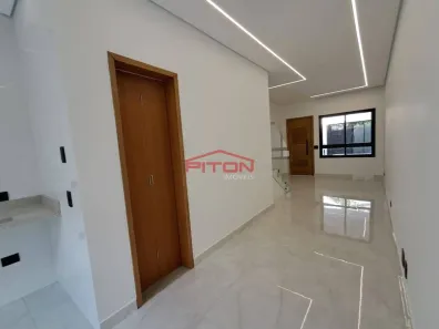 Sobrado com 3 Quartos à venda, 100m² no Vila Laís, São Paulo