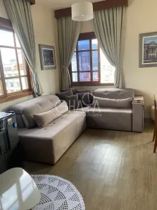 Apartamento com 2 Quartos à venda, 65m² no República, São Paulo