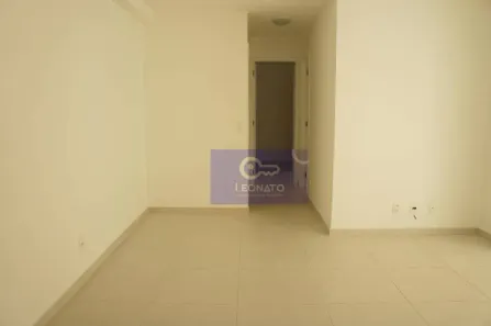 Apartamento com 2 Quartos à venda, 55m² no Vila Prudente, São Paulo