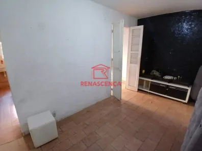Apartamento com 2 Quartos para alugar, 60m² no Abolição, Rio de Janeiro
