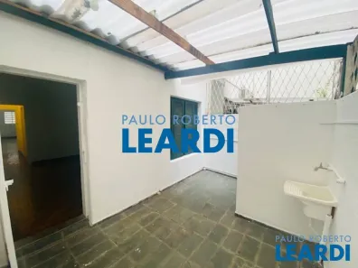 Apartamento com 1 Quarto para alugar, 87m² no Pinheiros, São Paulo