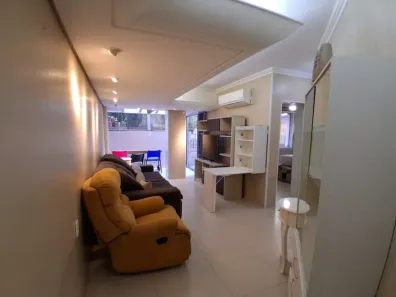 Apartamento com 2 Quartos à venda, 154m² no Petrópolis, Porto Alegre