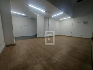 Ponto Comercial à venda, 46m² no Méier, Rio de Janeiro