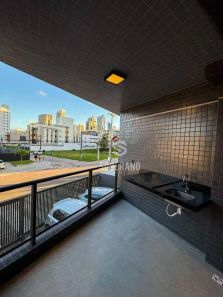 Apartamento com 3 Quartos à venda, 72m² no Jardim Oceania, João Pessoa