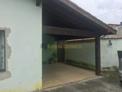 Casa com 3 Quartos à venda, 164m² no Conjunto Habitacional Terra dos Ipês II (Fase I), Pindamonhangaba