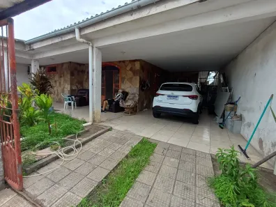 Casa com 5 Quartos à venda, 300m² no Trapiche da Barra, Maceió