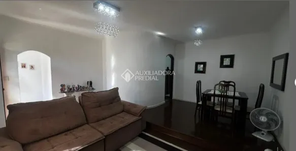 Casa com 3 Quartos à venda, 207m² no Vila Metalúrgica, Santo André