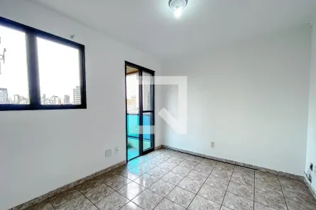 Apartamento com 1 Quarto à venda, 40m² no Vila Mariana, São Paulo