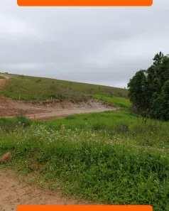 Lote/Terreno à venda, 500m² no Parque Caucaia (Caucaia do Alto), Cotia