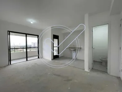 Apartamento com 3 Quartos à venda, 81m² no Jardim Iracema/Aldeia, Barueri