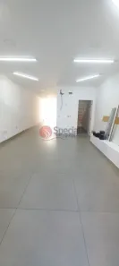 Prédio Comercial com 1 Quarto à venda, 154m² no Tatuapé, São Paulo