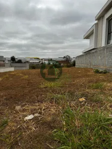 Lote/Terreno à venda, 360m² no Residencial Condomínio Jardim Veneza, Senador Canedo