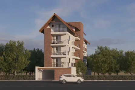 à venda, 241m² no , Guaramiranga