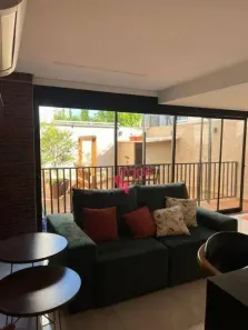 Apartamento com 4 Quartos à venda, 200m² no Ribeirânia, Ribeirão Preto