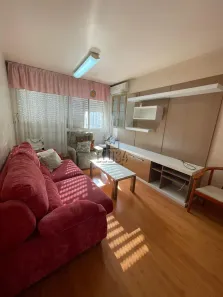 Apartamento com 2 Quartos à venda, 74m² no Centro, São Leopoldo