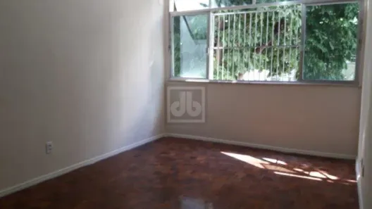 Apartamento com 2 Quartos à venda, 68m² no Rocha, Rio de Janeiro